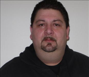 Jeremy David Reyes a registered Offender of Washington