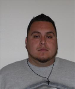 Antonio Dejesus Galvan a registered Offender of Washington