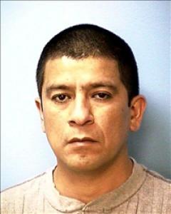 Jerod Michael Corpuz a registered Offender of Washington