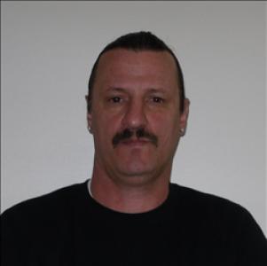 Alfredo Alvarado Gonzalez a registered Offender of Washington