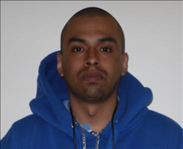 Fernando Sanchez Ornelas a registered Offender of Washington