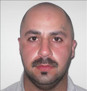Juan Carlos Sandoval a registered Offender of Washington