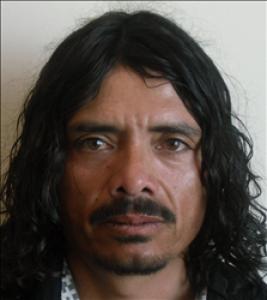 Gerardo Guzman-mendoza a registered Offender of Washington