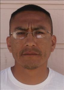 Ronald James Peters a registered Offender of Washington