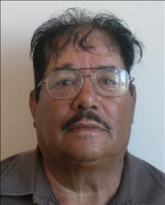 Clemente P. Luna a registered Offender of Washington