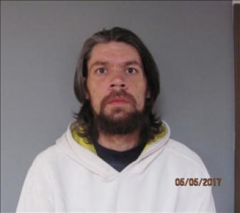 Marcus Lee Dalos a registered Offender of Washington