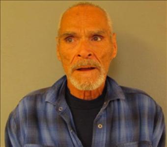 Richard Wayne Butler a registered Offender of Washington