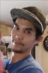 Matthew Warren Dean a registered Offender of Washington