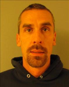 Matthew Gary Ray a registered Offender of Washington