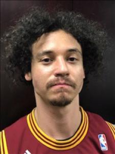 Emerson Elmer Hood a registered Offender of Washington