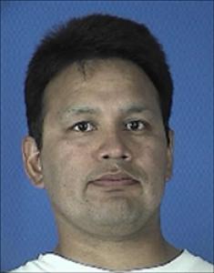 Daniel George Papp a registered Offender of Washington