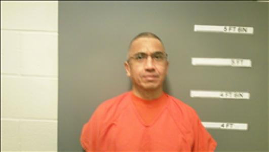 Randall C Zacherle a registered Offender of Washington