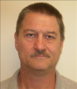 Shannon Milo Wells a registered Offender of Washington