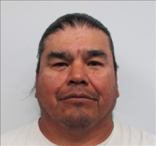 Corwin Mark Shippentower a registered Offender of Washington