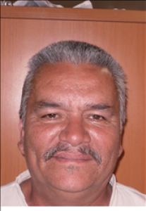 Andrew Boyd Lairmore a registered Offender of Washington