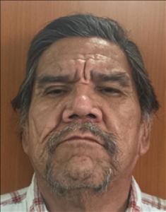 Christopher J. Paul a registered Offender of Washington