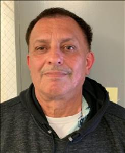 Ponciano Nieto Jr a registered Offender of Washington