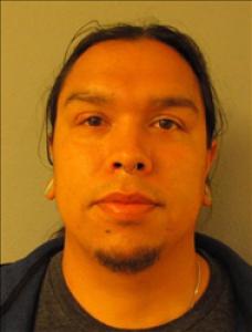 Steven Lee Johnson Jr a registered Offender of Washington