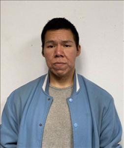 Adrian Dewayne Harry a registered Offender of Washington