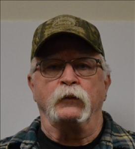 Edwin Theodore Rutledge a registered Offender of Washington