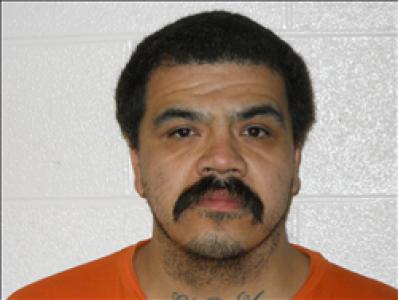 Harry George Butler Jr a registered Offender of Washington