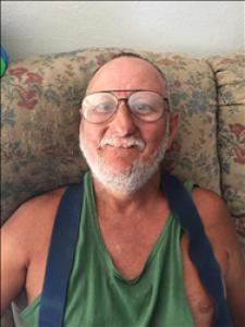 David Eugene Bales a registered Offender of Washington