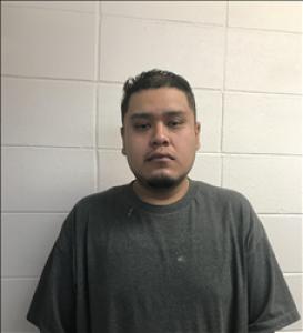 Ernesto Rios a registered Offender of Washington