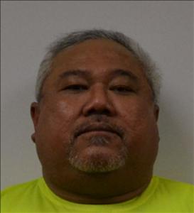 Harry Nielsen a registered Offender of Washington