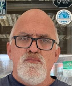 Jacob Felix Lewis a registered Offender of Washington