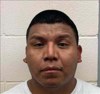 Travis Lee Vanpelt a registered Offender of Washington