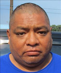 Reginal Gilbert Johnson a registered Offender of Washington