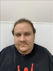 Maurice Loyal Finch III a registered Offender of Washington