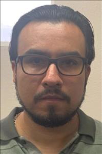 Juan Raul Mendoza a registered Offender of Washington