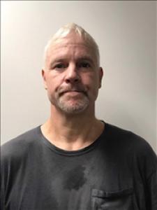 Daniel James Ingraham a registered Offender of Washington