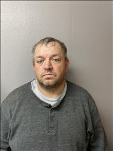 Chad Jeremy Monaghan a registered Offender of Washington