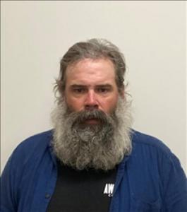 Charles Anthony Jackson a registered Offender of Washington