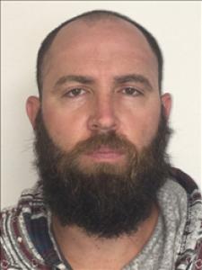 Jeffrey Joseph Smith Jr a registered Offender of Washington