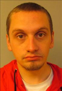 Emmett Randall Jackson a registered Offender of Washington