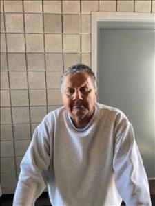 Francis Lee John Sr a registered Offender of Washington