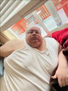 James Vern Richards a registered Offender of Washington