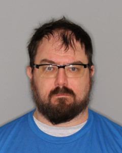 Chadwick Leonard Kalebaugh a registered Offender of Washington