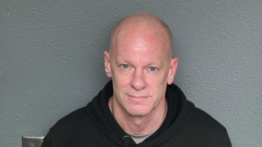 Christian Harold Logue a registered Offender of Washington