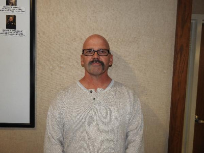 Gale Marvin Fox Jr a registered Offender of Washington