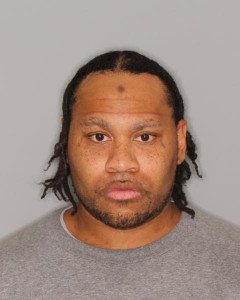 Javon Maurice Miller a registered Offender of Washington