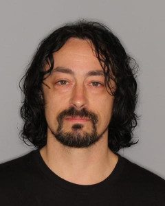 Jesse Kaein Drugge a registered Offender of Washington