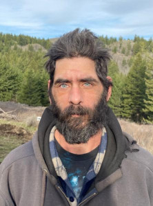 Steven Thomas Matthew Schuler a registered Offender of Washington