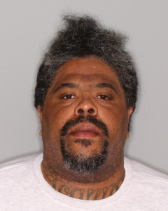 Curtis Ladon Walker a registered Offender of Washington