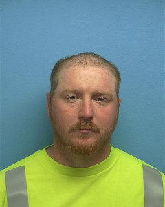 Wesley Scott Bradshaw Jr a registered Offender of Washington