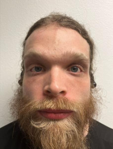 Tyler Dean Smith a registered Offender of Washington