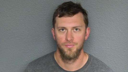 Aaron Daniel Brown a registered Offender of Washington